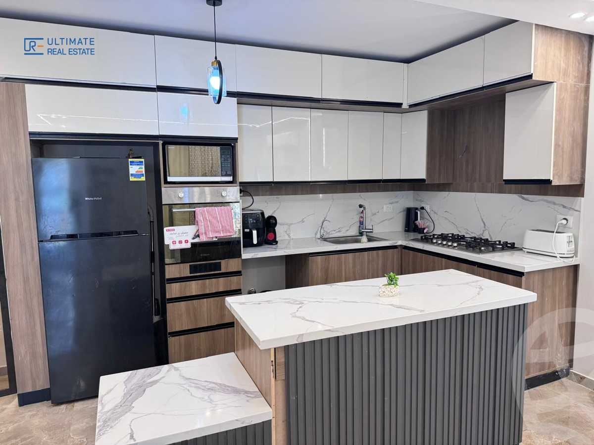 https://aqarmap.com.eg/ar/listing/6321057-for-rent-cairo-new-cairo-compounds-stwn-ryzydns-by-ar-y-llttwyr