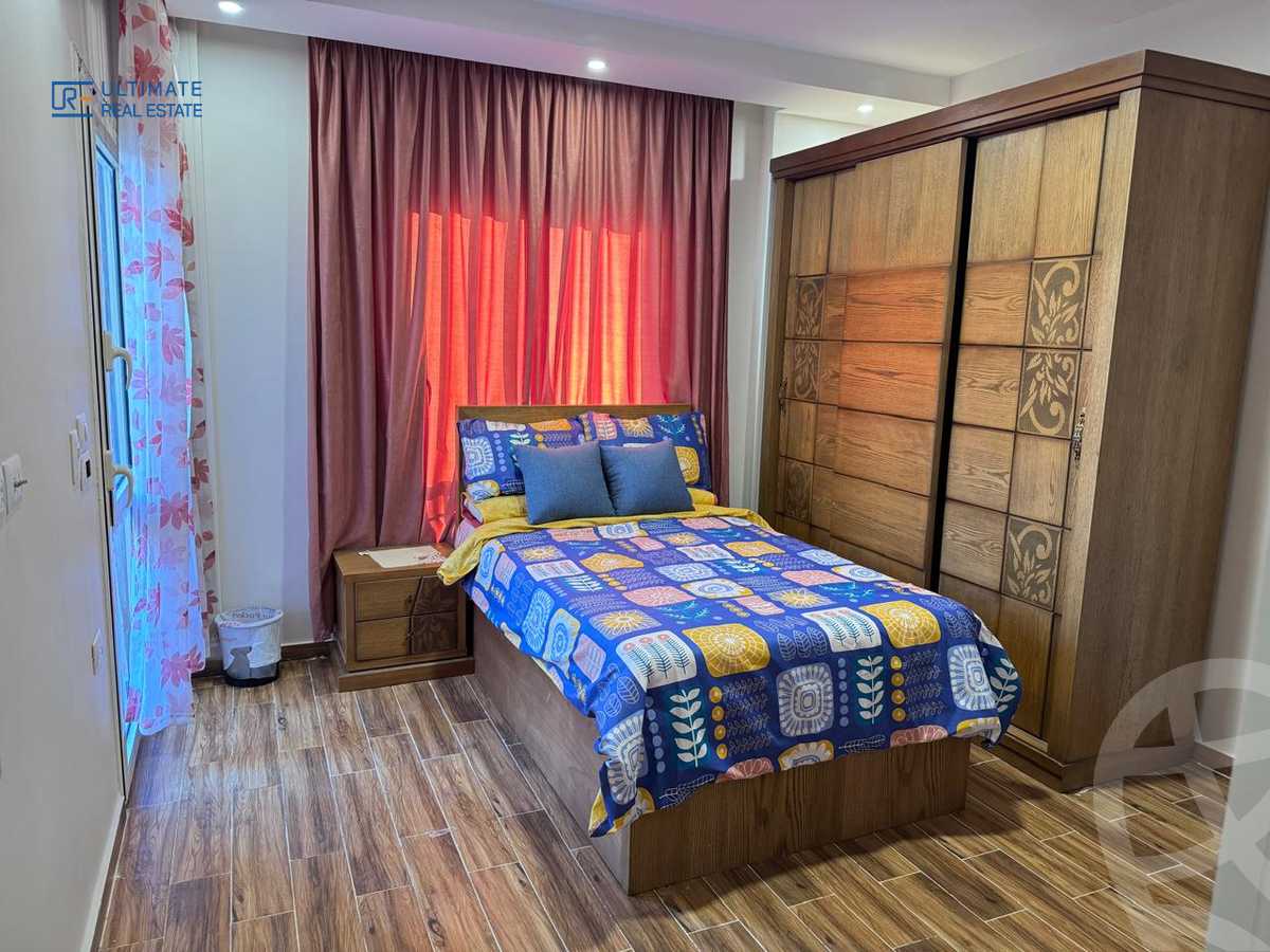 https://aqarmap.com.eg/ar/listing/6321057-for-rent-cairo-new-cairo-compounds-stwn-ryzydns-by-ar-y-llttwyr