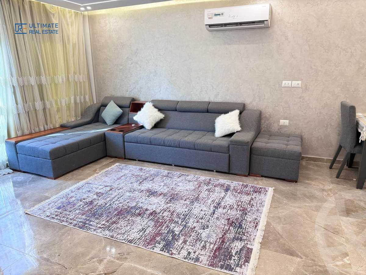 https://aqarmap.com.eg/ar/listing/6321057-for-rent-cairo-new-cairo-compounds-stwn-ryzydns-by-ar-y-llttwyr