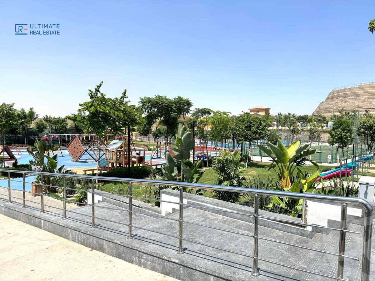 https://aqarmap.com.eg/ar/listing/6321057-for-rent-cairo-new-cairo-compounds-stwn-ryzydns-by-ar-y-llttwyr