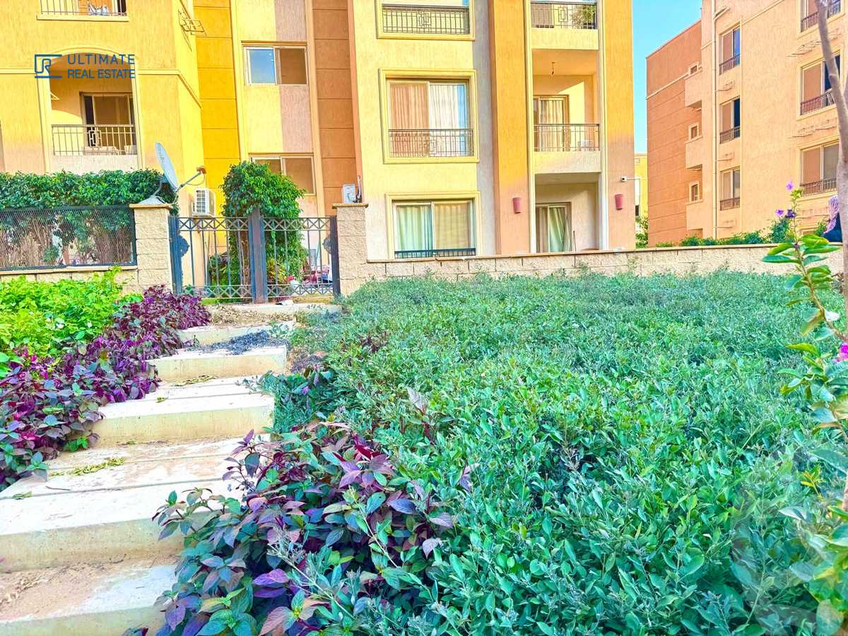 https://aqarmap.com.eg/ar/listing/6321057-for-rent-cairo-new-cairo-compounds-stwn-ryzydns-by-ar-y-llttwyr