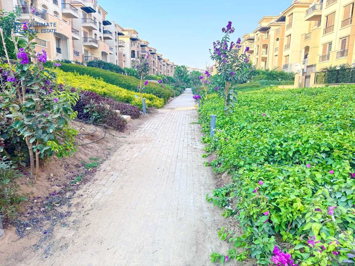 https://aqarmap.com.eg/ar/listing/6321057-for-rent-cairo-new-cairo-compounds-stwn-ryzydns-by-ar-y-llttwyr
