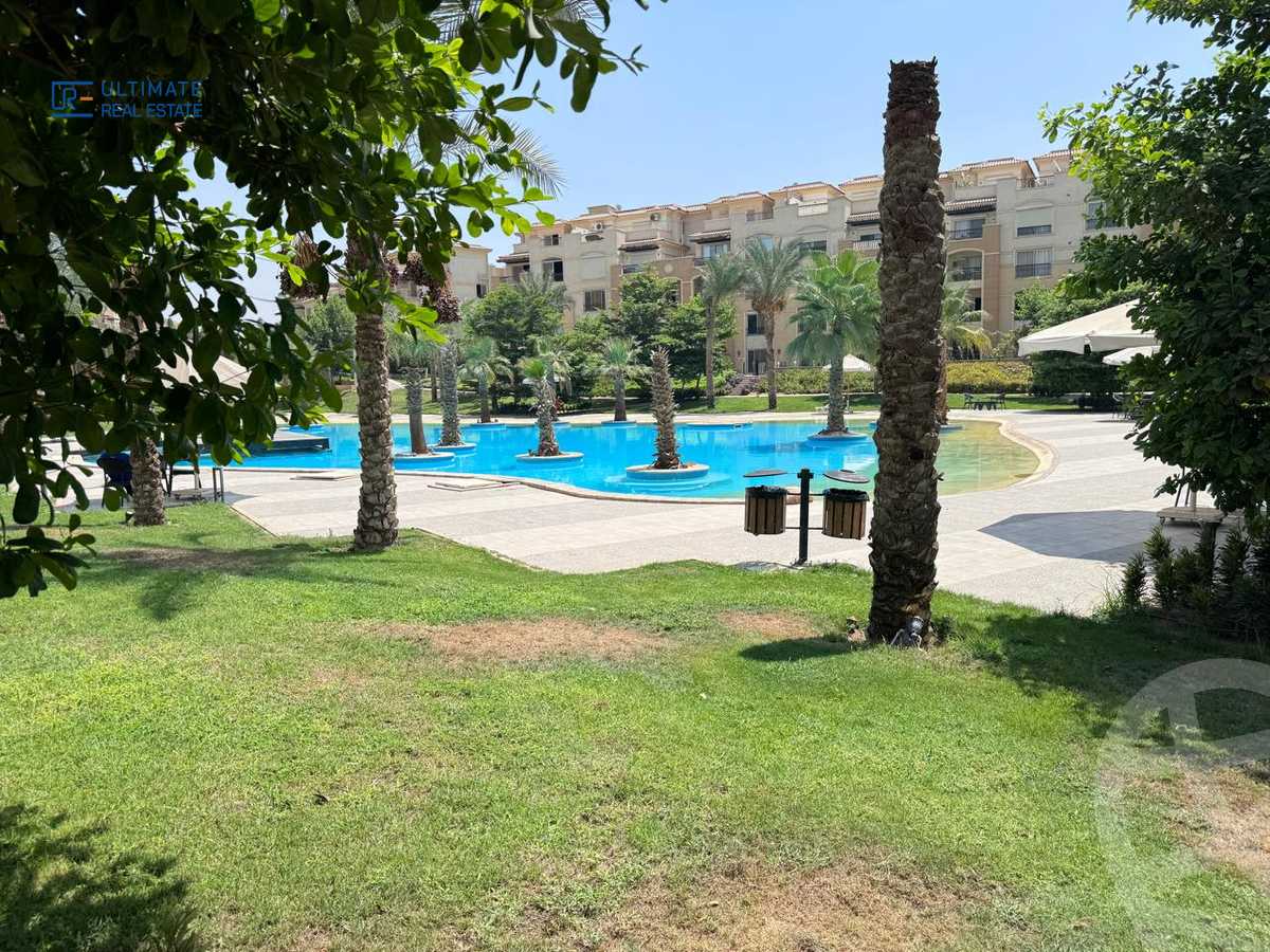 https://aqarmap.com.eg/ar/listing/6321057-for-rent-cairo-new-cairo-compounds-stwn-ryzydns-by-ar-y-llttwyr
