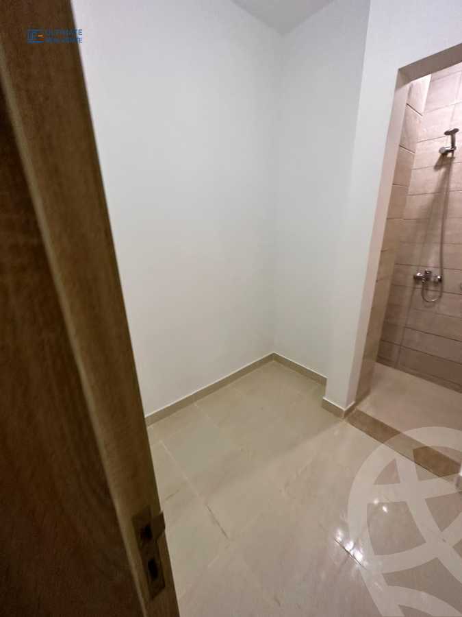 https://aqarmap.com.eg/en/listing/6321192-for-rent-cairo-new-cairo-compounds-fifth-square