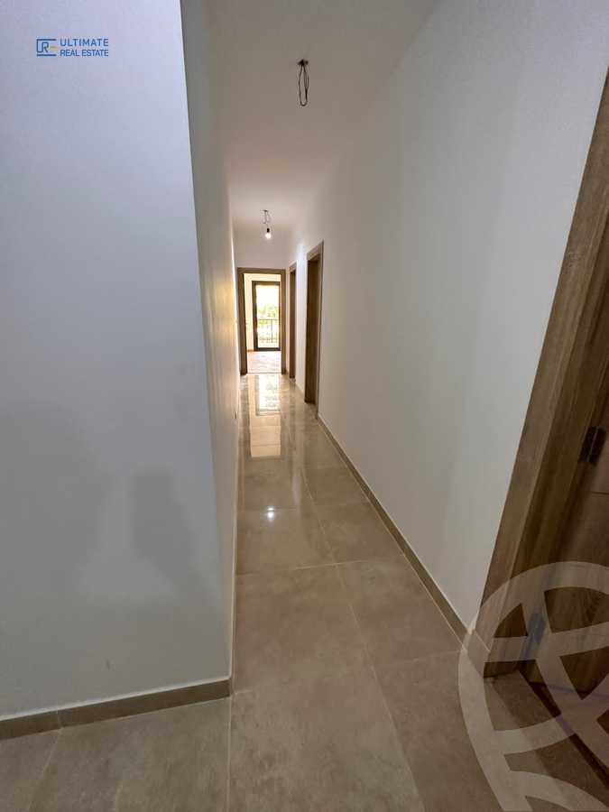 https://aqarmap.com.eg/en/listing/6321192-for-rent-cairo-new-cairo-compounds-fifth-square