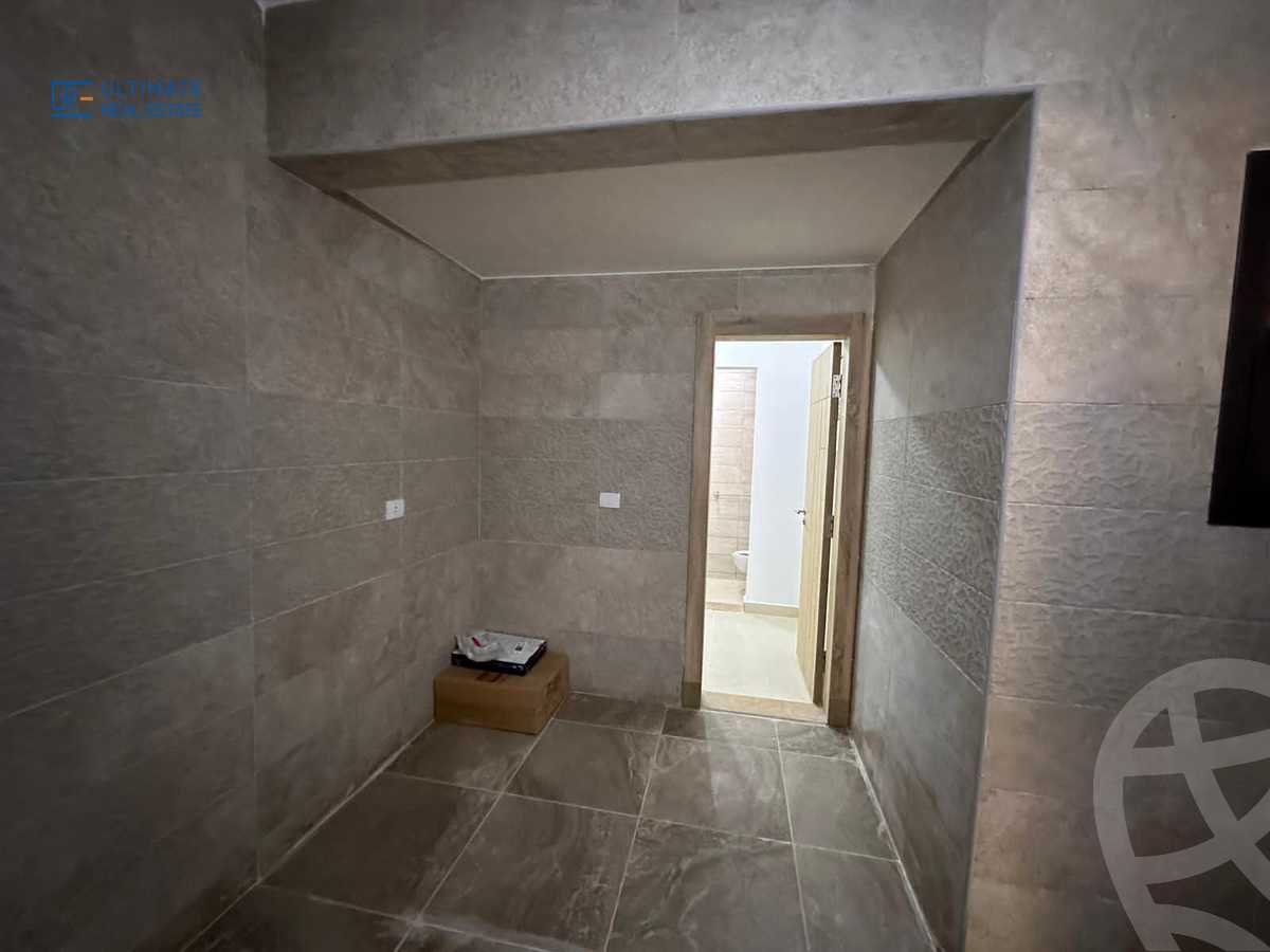 https://aqarmap.com.eg/en/listing/6321192-for-rent-cairo-new-cairo-compounds-fifth-square