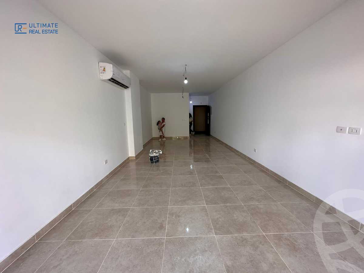 https://aqarmap.com.eg/en/listing/6321192-for-rent-cairo-new-cairo-compounds-fifth-square