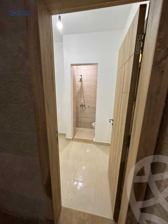 https://aqarmap.com.eg/en/listing/6321192-for-rent-cairo-new-cairo-compounds-fifth-square
