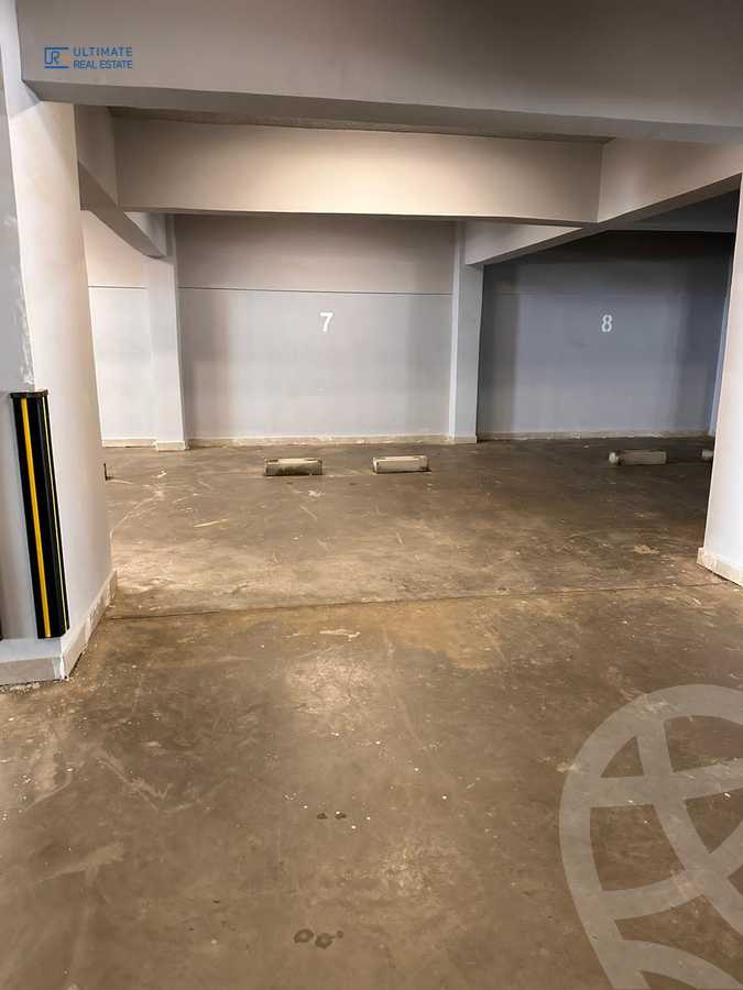 https://aqarmap.com.eg/en/listing/6321192-for-rent-cairo-new-cairo-compounds-fifth-square