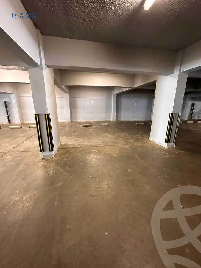 https://aqarmap.com.eg/en/listing/6321192-for-rent-cairo-new-cairo-compounds-fifth-square