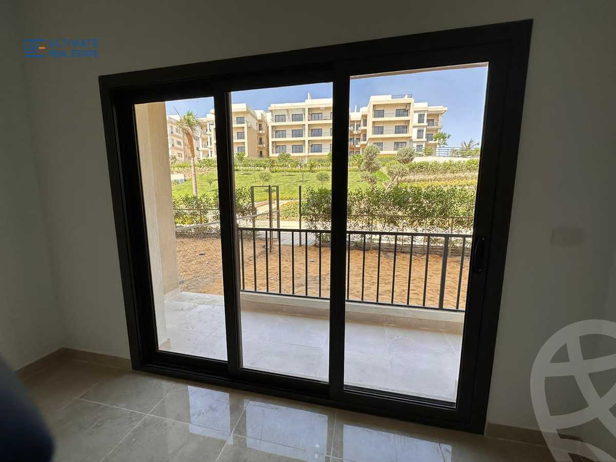 https://aqarmap.com.eg/en/listing/6321192-for-rent-cairo-new-cairo-compounds-fifth-square