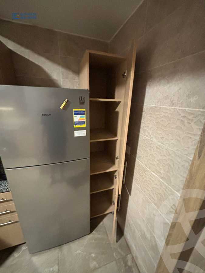 https://aqarmap.com.eg/en/listing/6321192-for-rent-cairo-new-cairo-compounds-fifth-square