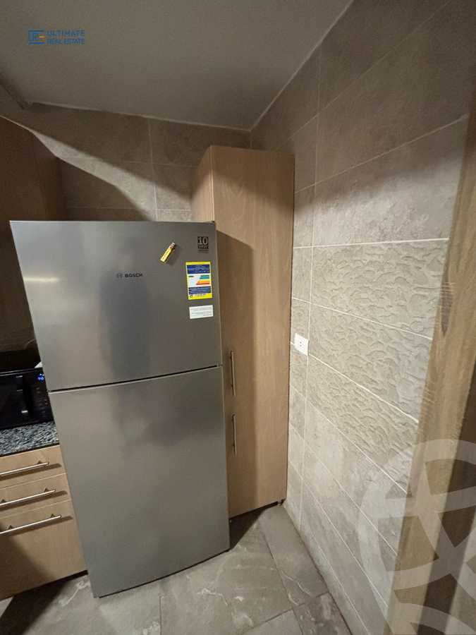 https://aqarmap.com.eg/en/listing/6321192-for-rent-cairo-new-cairo-compounds-fifth-square