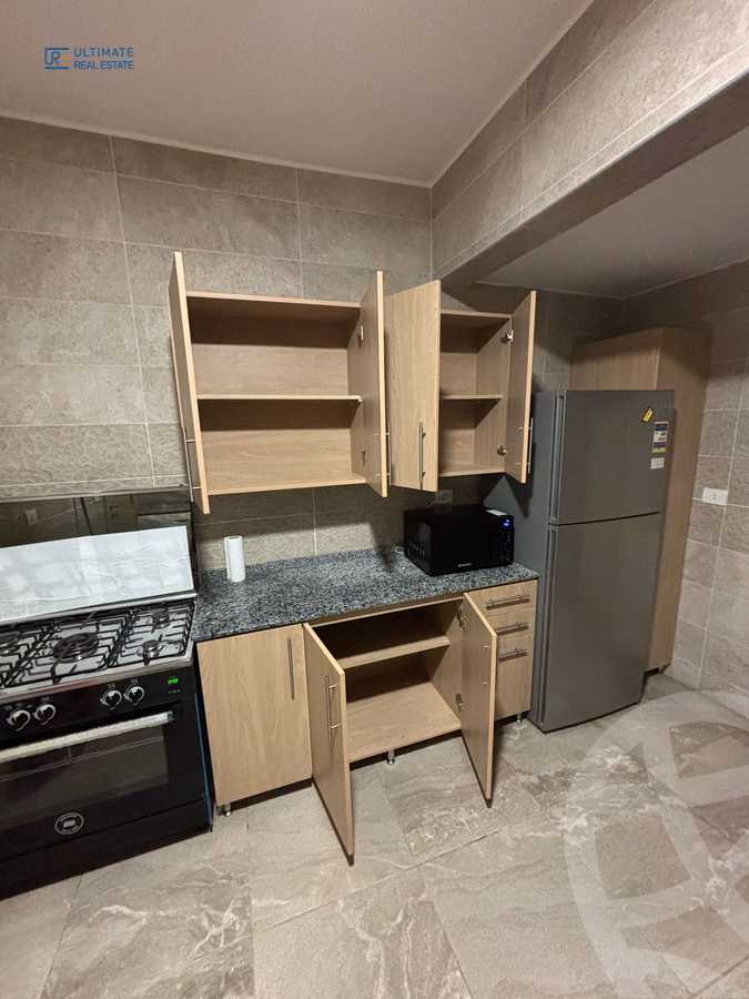 https://aqarmap.com.eg/en/listing/6321192-for-rent-cairo-new-cairo-compounds-fifth-square