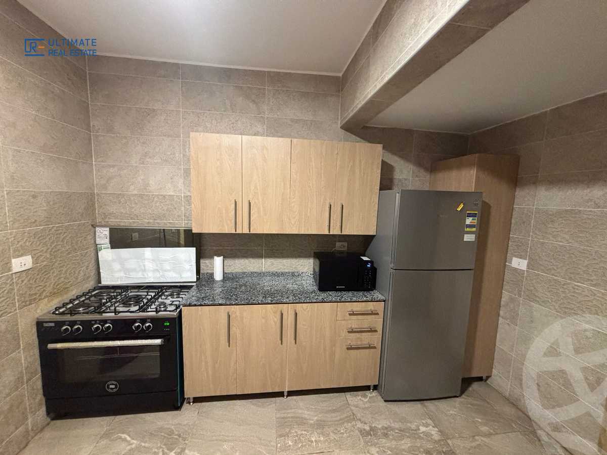 https://aqarmap.com.eg/en/listing/6321192-for-rent-cairo-new-cairo-compounds-fifth-square