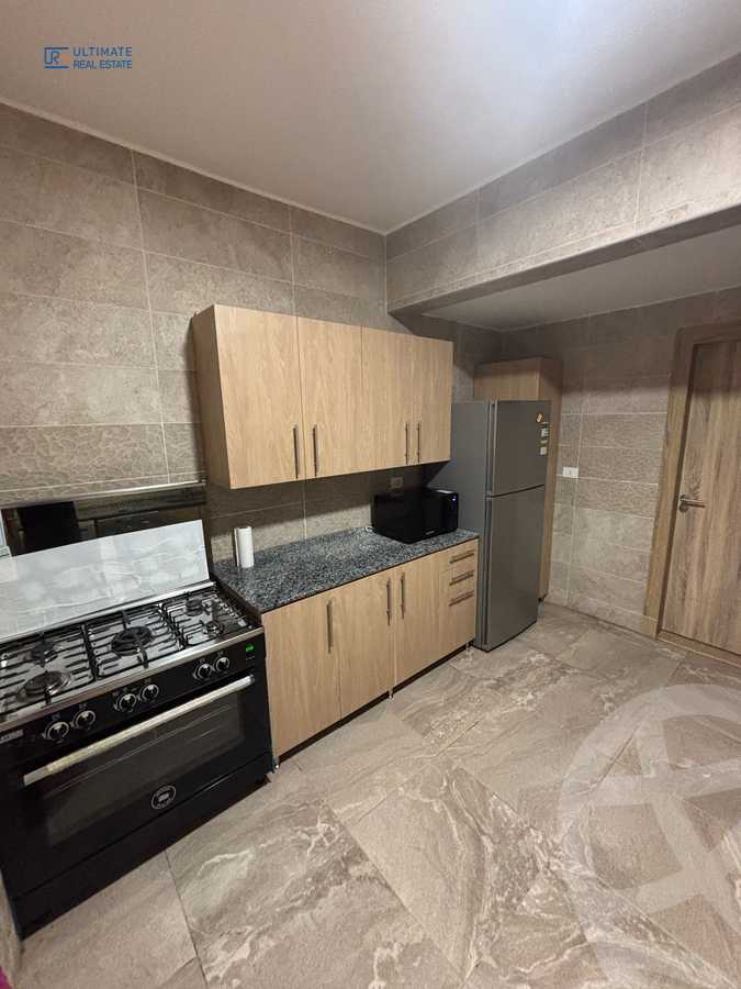 https://aqarmap.com.eg/en/listing/6321192-for-rent-cairo-new-cairo-compounds-fifth-square