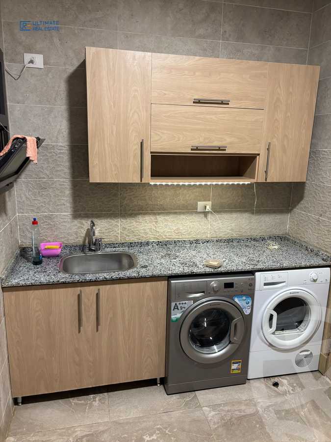 https://aqarmap.com.eg/en/listing/6321192-for-rent-cairo-new-cairo-compounds-fifth-square