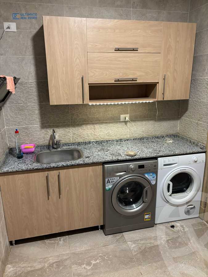https://aqarmap.com.eg/en/listing/6321192-for-rent-cairo-new-cairo-compounds-fifth-square