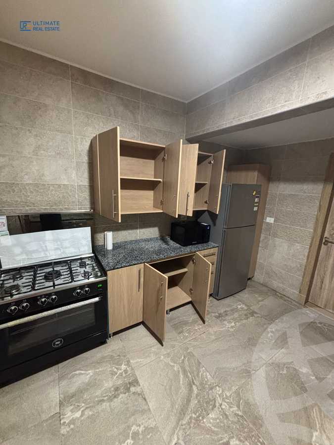 https://aqarmap.com.eg/en/listing/6321192-for-rent-cairo-new-cairo-compounds-fifth-square