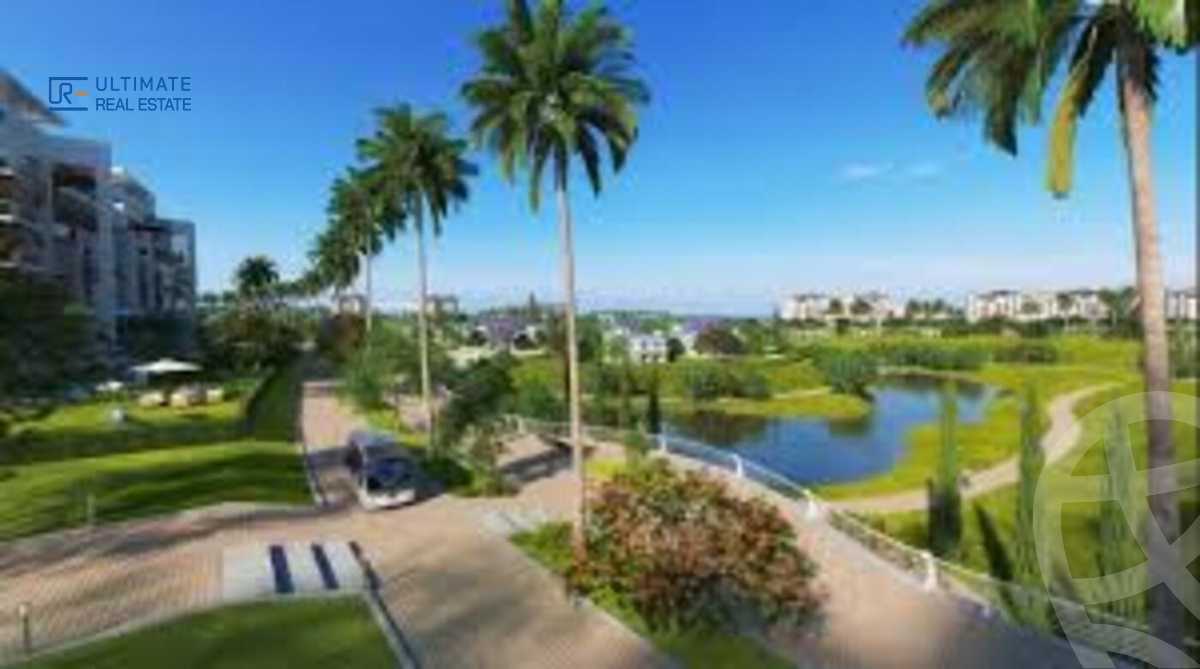 https://aqarmap.com.eg/ar/listing/6323115-for-rent-cairo-new-cairo-compounds-mwntn-fyw-y-syty-mountain-park-mountain-view-icity