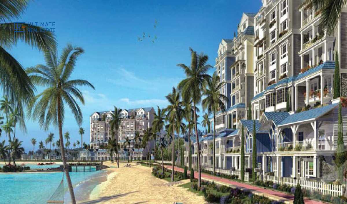 https://aqarmap.com.eg/ar/listing/6323115-for-rent-cairo-new-cairo-compounds-mwntn-fyw-y-syty-mountain-park-mountain-view-icity