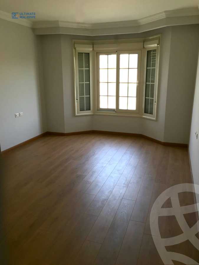 https://aqarmap.com.eg/ar/listing/6324666-for-rent-cairo-new-cairo-compounds-lake-view