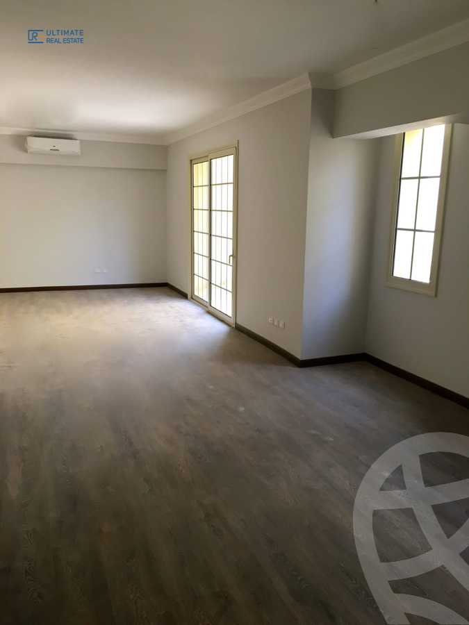 https://aqarmap.com.eg/ar/listing/6324666-for-rent-cairo-new-cairo-compounds-lake-view