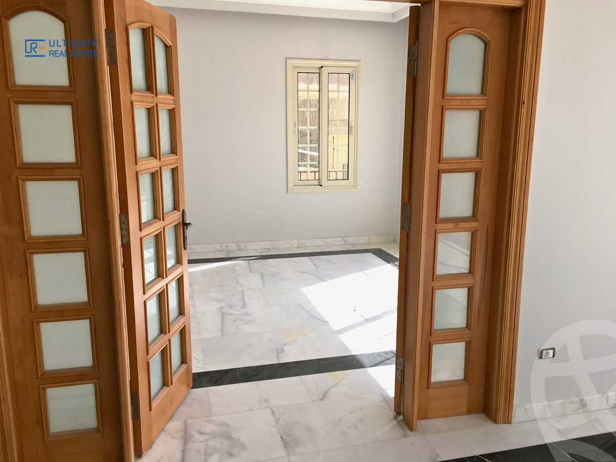https://aqarmap.com.eg/ar/listing/6324666-for-rent-cairo-new-cairo-compounds-lake-view