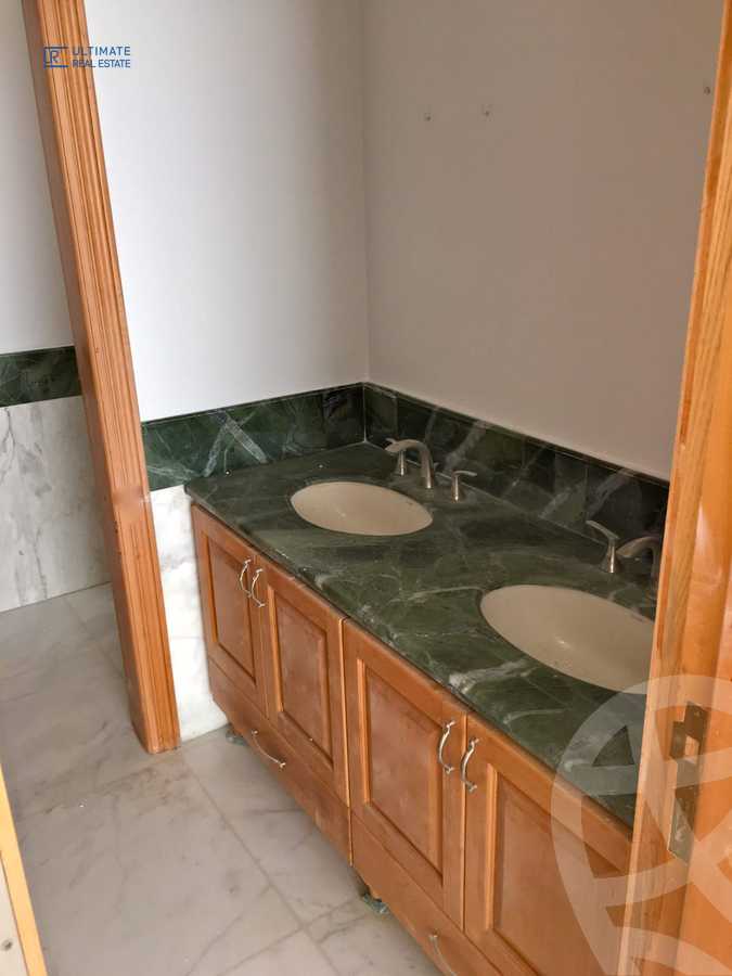 https://aqarmap.com.eg/ar/listing/6324666-for-rent-cairo-new-cairo-compounds-lake-view