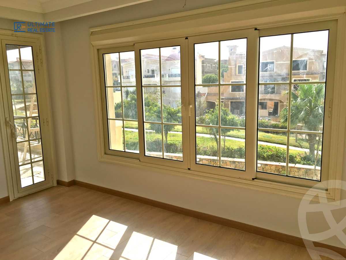 https://aqarmap.com.eg/ar/listing/6324666-for-rent-cairo-new-cairo-compounds-lake-view