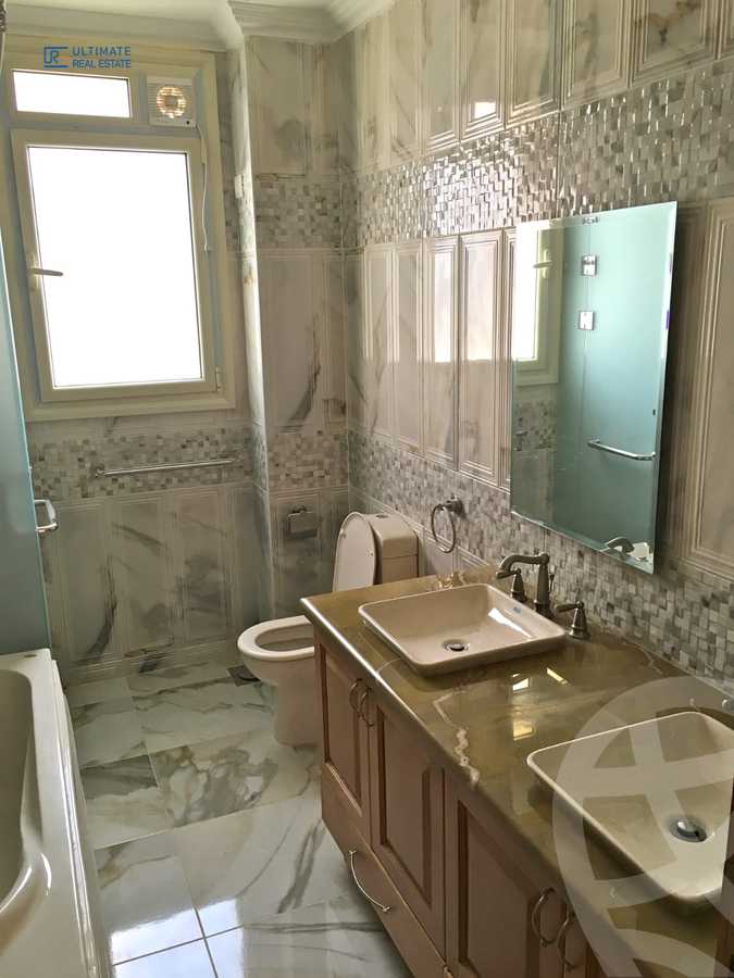 https://aqarmap.com.eg/ar/listing/6324666-for-rent-cairo-new-cairo-compounds-lake-view