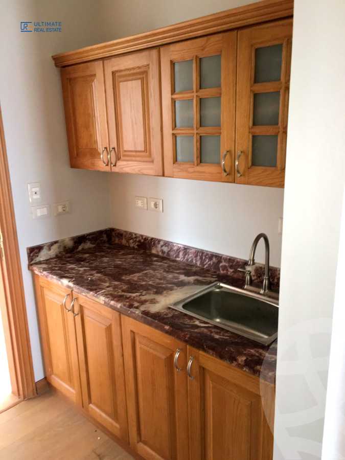 https://aqarmap.com.eg/ar/listing/6324666-for-rent-cairo-new-cairo-compounds-lake-view