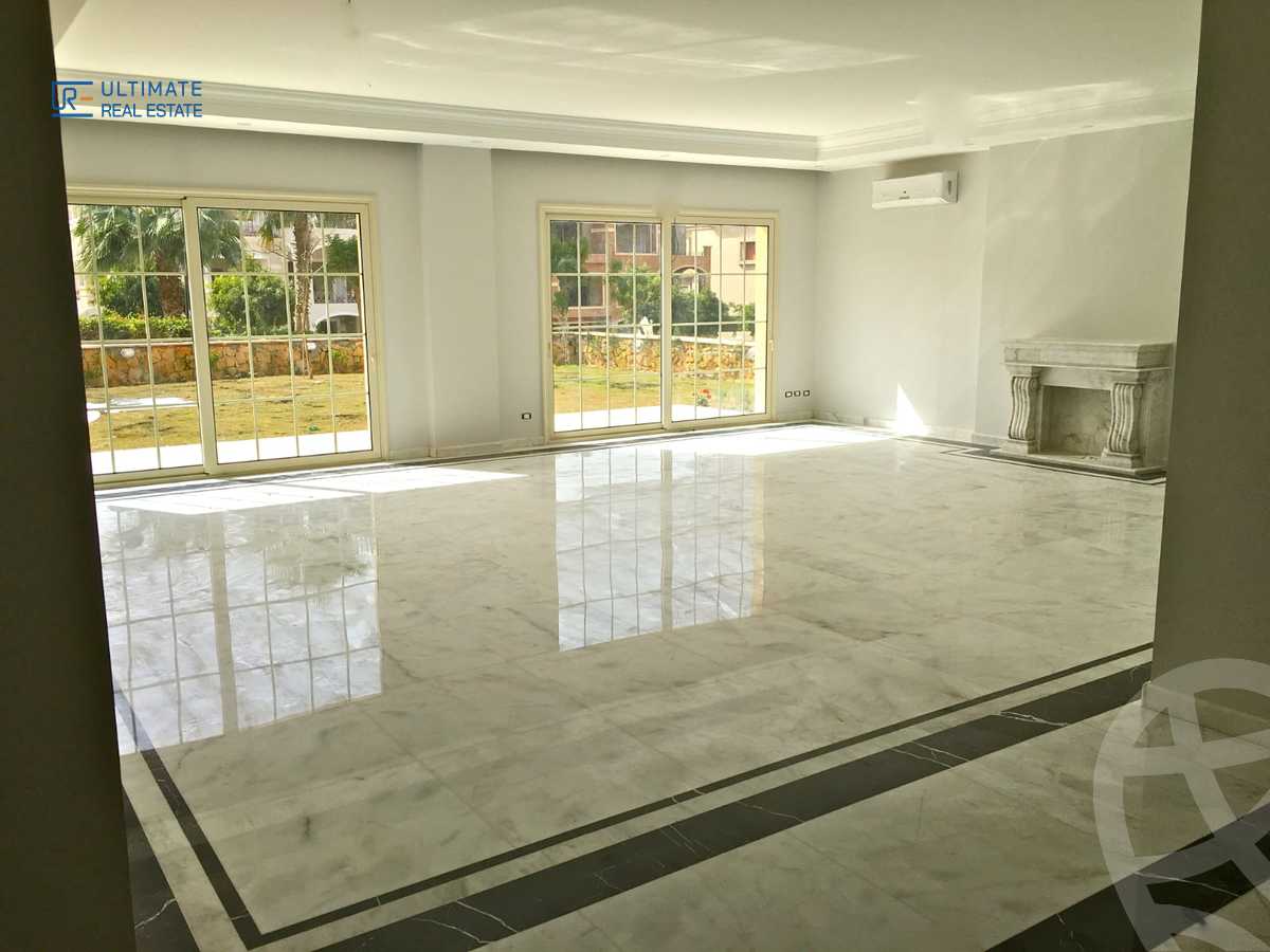 https://aqarmap.com.eg/ar/listing/6324666-for-rent-cairo-new-cairo-compounds-lake-view
