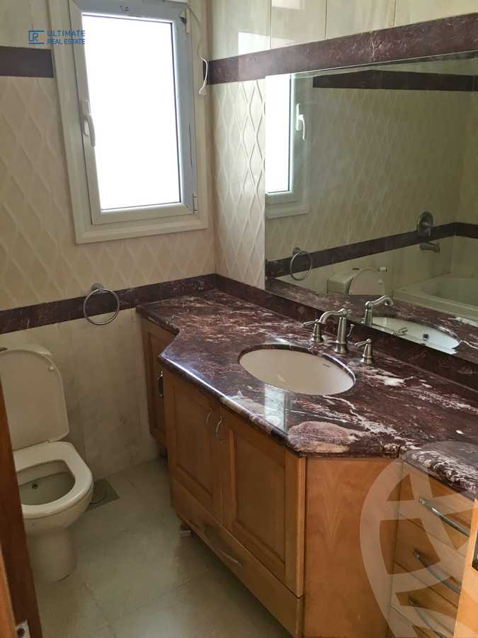 https://aqarmap.com.eg/ar/listing/6324666-for-rent-cairo-new-cairo-compounds-lake-view