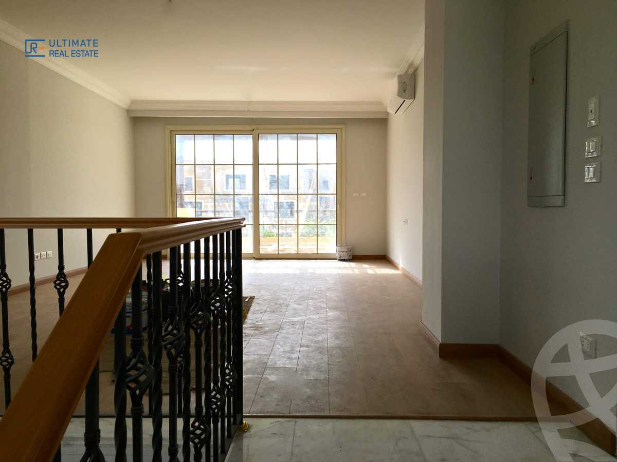 https://aqarmap.com.eg/ar/listing/6324666-for-rent-cairo-new-cairo-compounds-lake-view