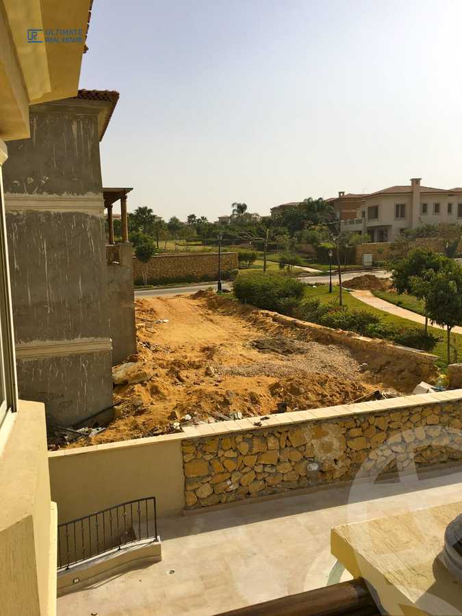 https://aqarmap.com.eg/ar/listing/6324666-for-rent-cairo-new-cairo-compounds-lake-view