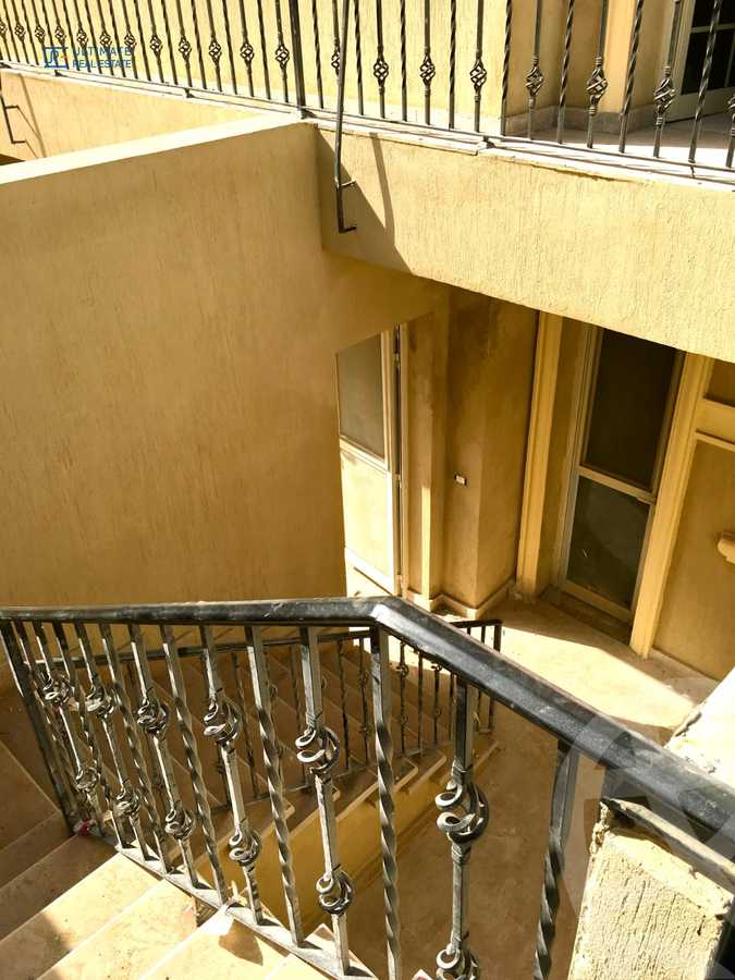 https://aqarmap.com.eg/ar/listing/6324666-for-rent-cairo-new-cairo-compounds-lake-view
