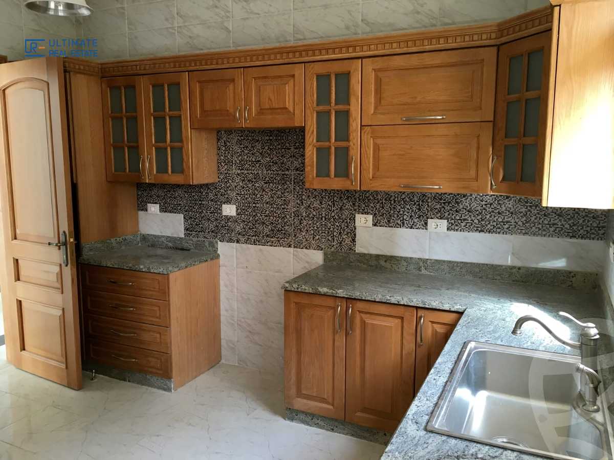 https://aqarmap.com.eg/ar/listing/6324666-for-rent-cairo-new-cairo-compounds-lake-view