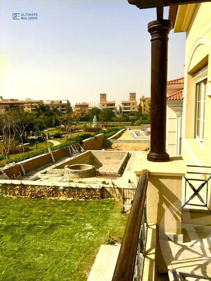 https://aqarmap.com.eg/ar/listing/6324666-for-rent-cairo-new-cairo-compounds-lake-view