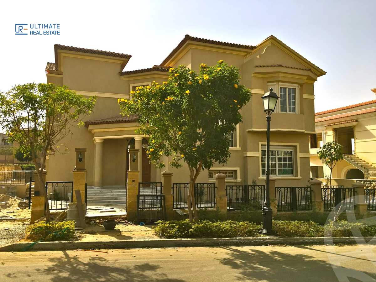 https://aqarmap.com.eg/ar/listing/6324666-for-rent-cairo-new-cairo-compounds-lake-view