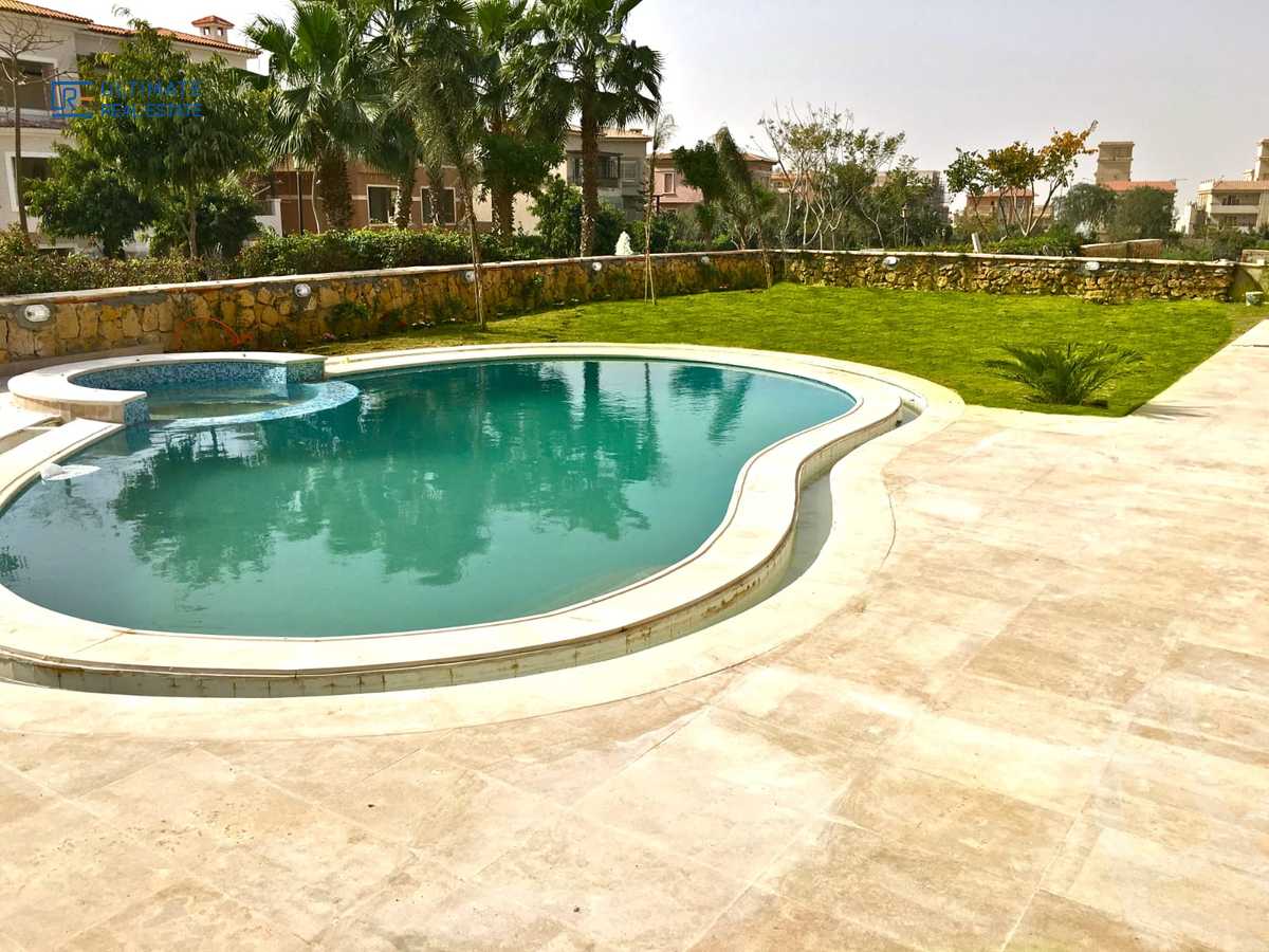 https://aqarmap.com.eg/ar/listing/6324666-for-rent-cairo-new-cairo-compounds-lake-view