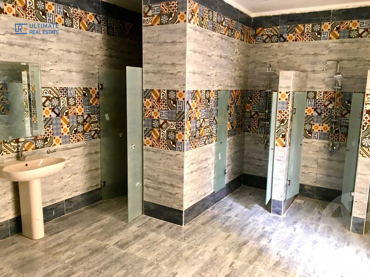 https://aqarmap.com.eg/ar/listing/6324666-for-rent-cairo-new-cairo-compounds-lake-view