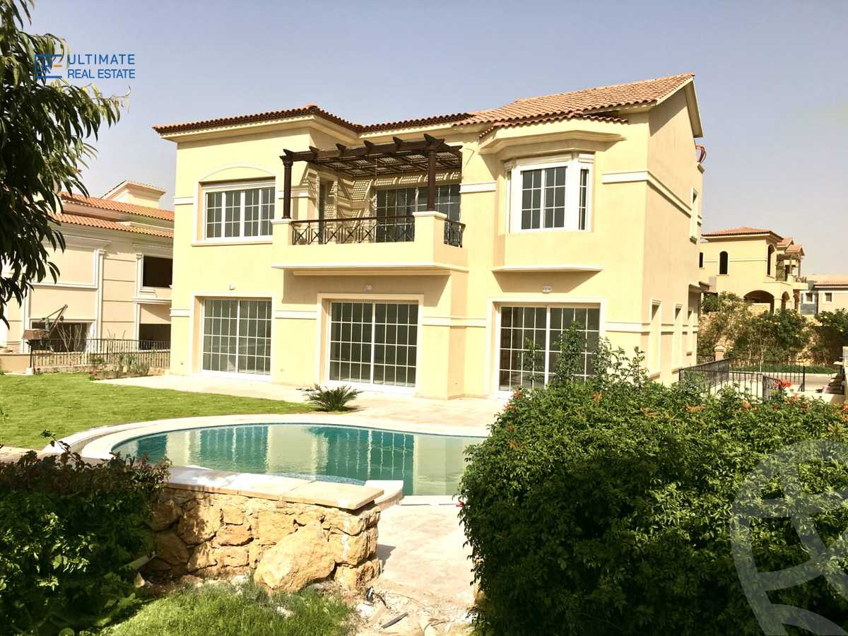 https://aqarmap.com.eg/ar/listing/6324666-for-rent-cairo-new-cairo-compounds-lake-view
