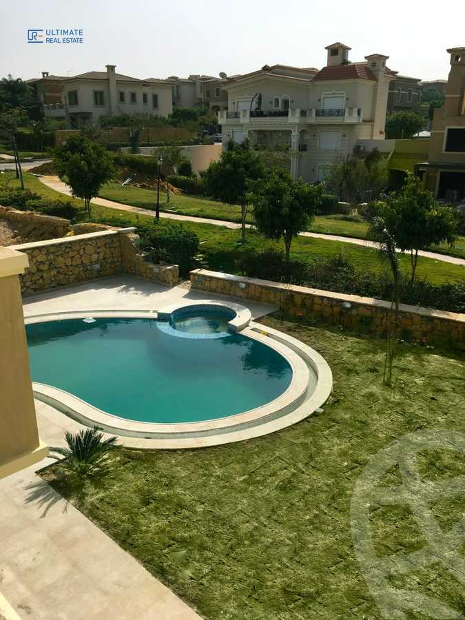 https://aqarmap.com.eg/ar/listing/6324666-for-rent-cairo-new-cairo-compounds-lake-view