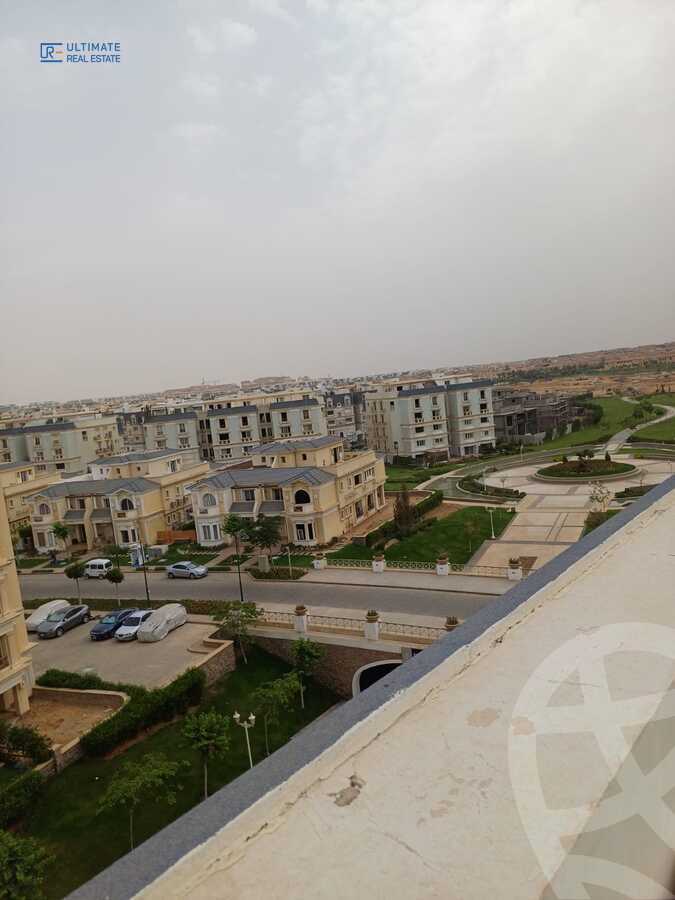 https://aqarmap.com.eg/ar/listing/6324924-for-sale-cairo-new-cairo-compounds-hyde-park-park-corner-hyde-park