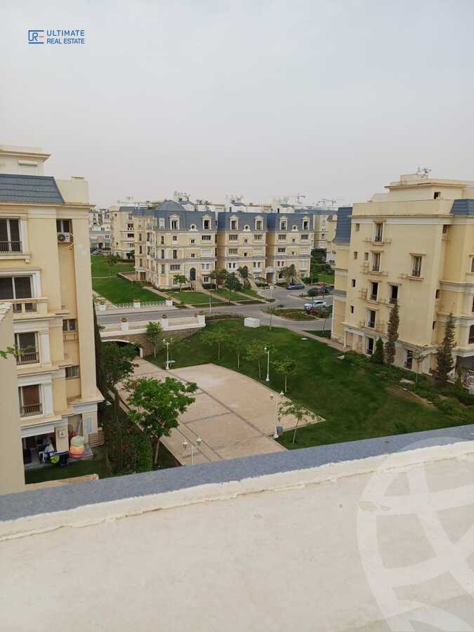https://aqarmap.com.eg/ar/listing/6324924-for-sale-cairo-new-cairo-compounds-hyde-park-park-corner-hyde-park