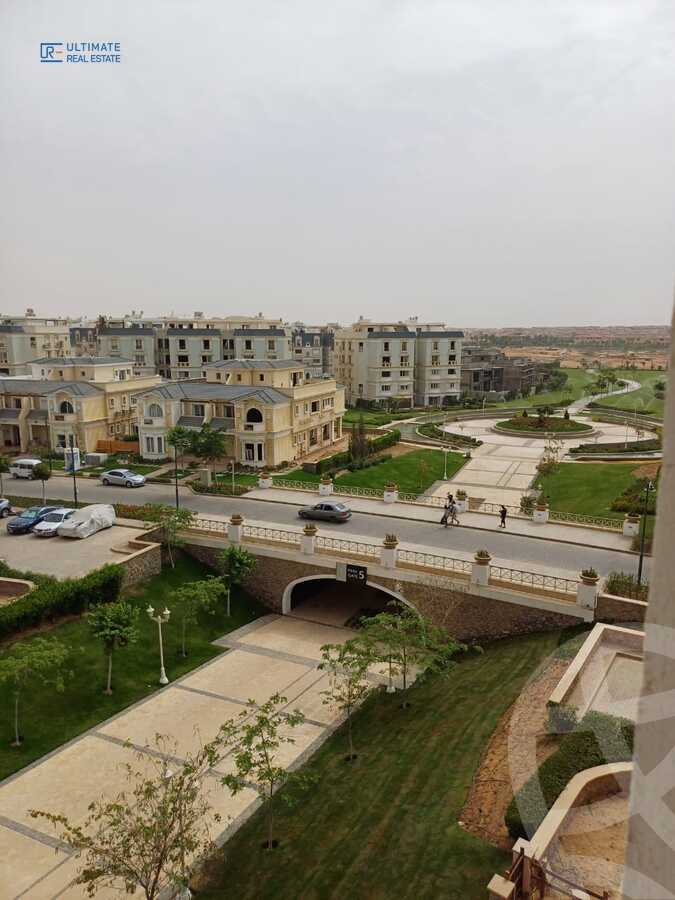 https://aqarmap.com.eg/ar/listing/6324924-for-sale-cairo-new-cairo-compounds-hyde-park-park-corner-hyde-park
