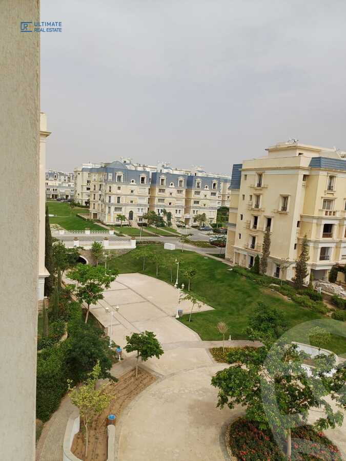 https://aqarmap.com.eg/ar/listing/6324924-for-sale-cairo-new-cairo-compounds-hyde-park-park-corner-hyde-park
