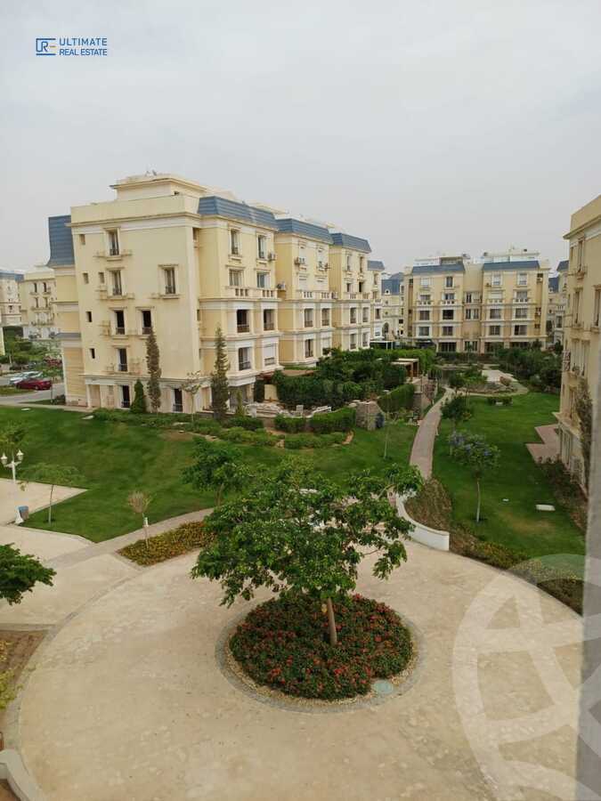 https://aqarmap.com.eg/ar/listing/6324924-for-sale-cairo-new-cairo-compounds-hyde-park-park-corner-hyde-park