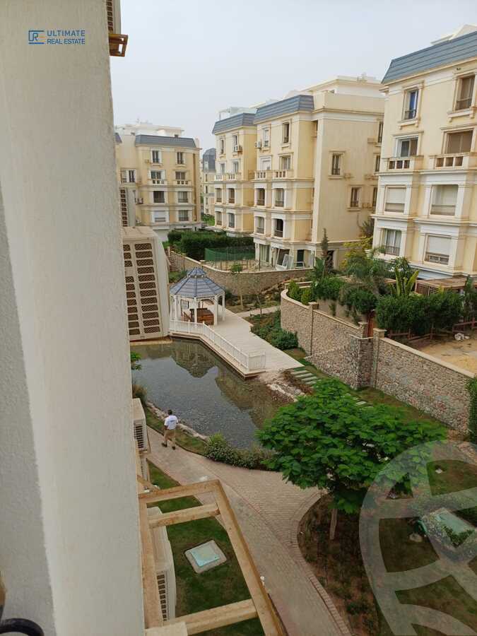 https://aqarmap.com.eg/ar/listing/6324924-for-sale-cairo-new-cairo-compounds-hyde-park-park-corner-hyde-park